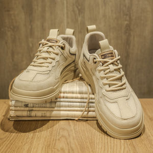 Mens Summer Breathable Thin Mesh Anti-Odor Hollow Martin Boots Low Cut Casual Eyelet Shoes round Toe Rubber Outsole PU Insole