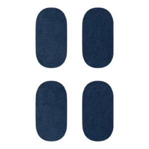 FANXI | Door Switch Decorative Stickers for Lynk & Co 900