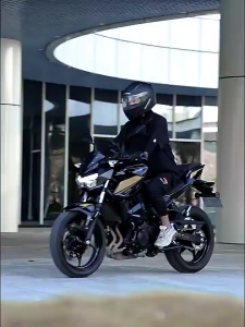 【COD】ใช้ 10 ปีก็ยังไม่พัง! ผ้าคลุมรถมอไซ ผ้าคลุมรถมอเตอร์ไซค์ ผ้าคลุมมอเตอร์ไซค์ MLXLXXL เหมาะกับรถทุกรุ่น 100% กันUV กันฝน กันแดด กันฝุ่น ผ้าคลุมมอเตอร์ไซ ผ้าคลุมรถจักรยานยนต์ คลุมรถมอไซค์ ผ้าคบุมรถมอไซ ผ้าคลุมจักรยานยนต์ ผ้าคลุมรถมอไซค์ ผ้าคลุมมอไซค์