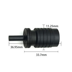 Transpeed Re0f10a Re0f11a Jf011e Jf015e Cvt Auto Transmission Valve Plunger for Nissan Suzuki Mitsubishi Cvt- Xtronic F1cja