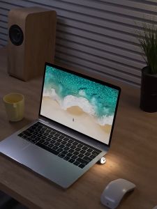 5S USB LED Light Mini Panda Night Light LED Lamp Eye Protection Night Light Desk Reading Lamp USB Lampu 5V