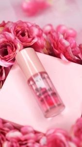 IMPLORA Lip Moist Serum Moisturizing BPOM