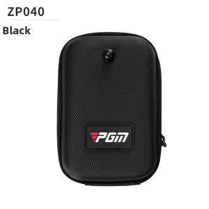 PGM GOLF | Portable Rangefinder Pouch Protective Case