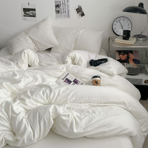 Dansunreve ผ้าคลุมผ้าสีเทา/สีน้ำ/เชิงปลอก รูปแบบ 100% ขายสำหรับโรงแรม ระดับพื้นมุกตลิ่น ขั้นตอนการซื้อ