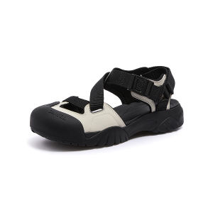 CAMEL | Casual Fashion Soft Sole Beach Shoes