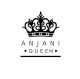 ANJANI.QUEEN