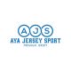AYA JERSEY SPORT