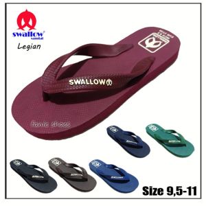 swallow legen tebal harga murah