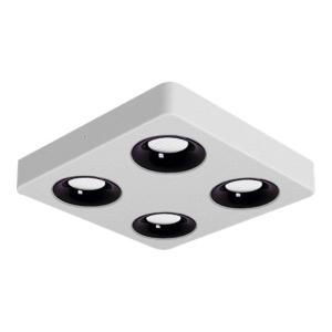 FELAR | Ultra-thin Anti-glare Recessed Spotlight