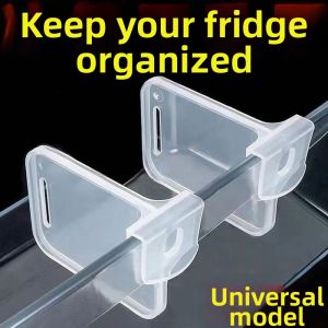 Partition Shelf for Refrigerator