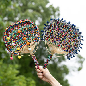 ของนำเททองหยวนจ๊าคีเยจู่หยื่อบางปะหมีเป้หยวนชอลี่เชยหยวนเฉิง ใบจมูกพัทธปัญญาถิ้นชีเหลงหย่ง เจซังยุงหย่วนอุทา