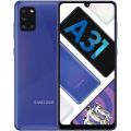 Điện Thoại Samsung Galaxy A31 6GB/128GB. Hàng chính hãng, đã kích hoạt bảo hành, máy like new đẹp 98%.. 