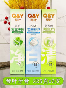 ฟองน้ำล้างฟันที่มีโซดาไลท์ ฟองน้ำล้างฟันพิเศษ ช่วยให้ฟันขาว สัมผัสสดชื่น กับกลิ่นชาและมินต์ ป้องกันกลิ่นปาก