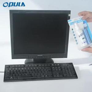 WEIDONGFANG | Screen Cleaning Multi-Device Cleaners