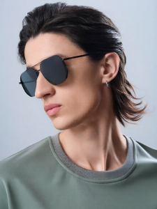 BOLON | Polarized Sunglasses for Driving