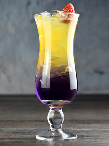 Creative Home Glass Cups Juice Cup Cool Drinks Cup Internet Celebrity Milky Tea Cup Drink Cup Milkshake Slush and Shake Maker