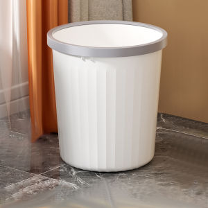 MR | ถังขยะบ้านความจุใหญ่