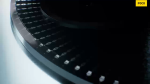 POCO M7 สมาร์ทโฟน หน้าจอขนาดใหญ่ ประสิทธิภาพลื่นไหล แบตเตอรี่ความจุสูง เหมาะสำหรับใช้งานทุกวัน