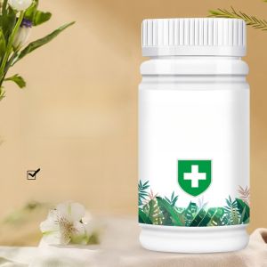 MONLEYTA | Disinfecting Effervescent Tablets For Flowers Chlorine Dioxide Special Purpose Fungicide And Disinfectant Tablets For Fresh Flowers And Floral Arrangements