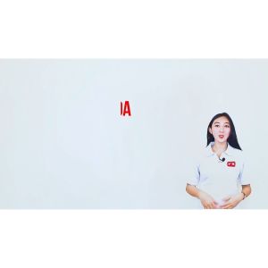 USB Hub Converter Type C 3.1 Macbook Laptop HDMI 6 in 1 PX UCH160