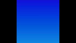 Combo cuộn dây rửa xe đa năng vòi đồng đúc nguyên khối chiều dài từ 3m đến 15m kết hợp dây 3 đến 5 lớp pro