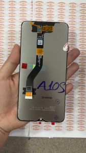 Màn hình thay cho Samsung A10s