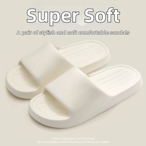 BAIMUQINGCHEN | Anti-slip and Odor-resistant Children Slippers