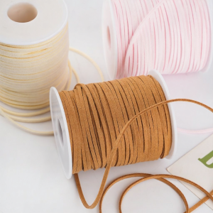 JIUXIACAIDAI | DIY Handmade Packaging Ribbon
