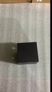 SXH Bốn lá ngoài trời có thể điều chỉnh góc cơ thể cảm ứng ánh sáng tường đèn tường hành lang tiết kiệm năng lượng mắt bảo vệ ánh sáng xung quanh Quảng trường ánh sáng