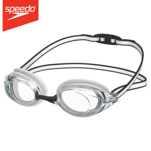 Speedo | Anti-fog Water-resistant HD Swimming Goggles