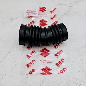 SELANG HAWA UDARA SUZUKI JIMMY KATANA SJ410