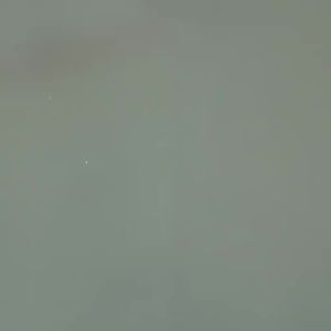 【Supports 16G-128G】2025 CCTV Camera Connect To Cellphone Mini Camera wifi A9 1080P Wireless CCTV IP Security  WiFi Cameras HD Remote Playback Video Outdoor Home Monitor Camcorder