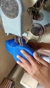 sepatu futsal