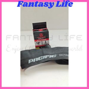 Fantasy Ban dalam 18 x 3.0 Pacific sepeda anak ban model besar