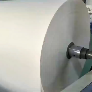 ม้วนกาวลูกกลิ้งทำความสะอาด เก็บฝุ่น 12CM/19CM/24CM 10 ม้วน ลูกกลิ้งเก็บขน เศษผม เศษฝุ่น รีฟีลเก็บฝุ่น พร้อมส่ง ลูกกลิ้งเก็บผม ลูกกลิ้ง แปรงปัดฝุ่น