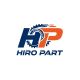 HIRO part