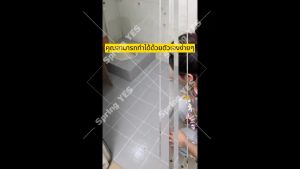 ไม่ตกสีไม่เปลี่ยนสี สีทากระเบื้อง สีทากระเบื้องเก่า พื้น และผนัง ห้องน้ำ ห้องครัว ขนาด500g มีสีต่างๆให้เลือก สีอีพ็อกซี่สูตรน้ำ สีทากระเบื้องในห้องน้ำ สีทาพื้นกระเบื้อง สีทาพื้นห้องน้ำกันลื่น สีทากระเบืัอง สีทาห้องน้ำ