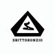 Dritto Cloth