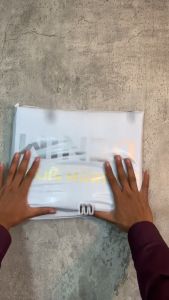 Celana Jeans Panjang Lois Martine Pria Standar Reguler Size 28-38 Terlaris