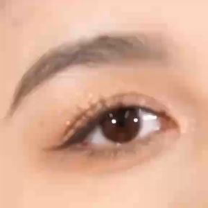 [Mua 1 TẶNG 1 sp ngẫu nhiên] Phấn Mắt 5 màu FA354