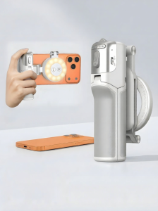 WONEW | Multifunctional Selfie Stick Tripod