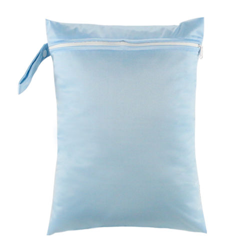 How to Choose the Right Waterproof Bag for Different Swimming Activities