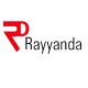 Rayyanda