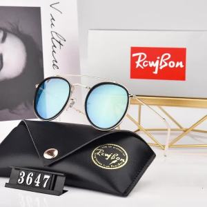 Fashion Retro Round Metal Sunglasses Polarized Women Design Mirror Lens Circle Frame Sun Glasses Eyewear Oculos De Sol UV400