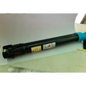 Cartridge Fuji Xerox ApeosPort AP-V C 3373 3374 3375 3376 (Cartridge Kosong)