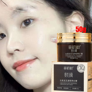 cream flek hitam bandel Whitening Freckle Cream 50g Penghilangkan Bintik Gelap Anti Bintik Niacinamide Memudar Pigmentasi Melasma Dan Mencerahkan Krim COD