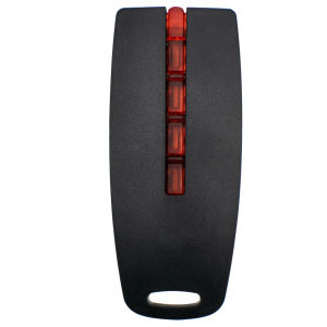Avanti / Superlift / TX4 Garage Door Gate Remote Control 433MHz Rolling Code Transmitter