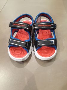 Sandal anak bubblegummers 1619142