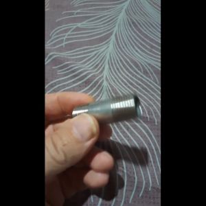 GI Nipple Pipe Fittings Nipple 1"x2"-1"x12" Schedule 30 1PCS