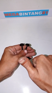 klep valve GX35 Klep Valve mesin potong rumput 4 tak Gx35 435